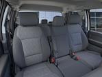 2026 Ford F-350 Super Cab SRW 4x4 Pickup for sale #TEC49476 - photo 10