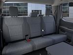 2026 Ford F-350 Super Cab SRW 4x4 Pickup for sale #TEC49476 - photo 11