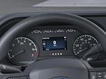 2026 Ford F-350 Super Cab SRW 4x4 Pickup for sale #TEC49476 - photo 13