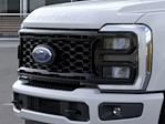 2026 Ford F-350 Super Cab SRW 4x4 Pickup for sale #TEC49476 - photo 17