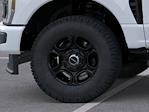 2026 Ford F-350 Super Cab SRW 4x4 Pickup for sale #TEC49476 - photo 19