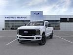 2026 Ford F-350 Super Cab SRW 4x4 Pickup for sale #TEC49476 - photo 3