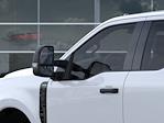 2026 Ford F-350 Super Cab SRW 4x4 Pickup for sale #TEC49476 - photo 20