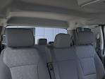 2026 Ford F-350 Super Cab SRW 4x4 Pickup for sale #TEC49476 - photo 22