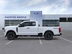 2026 Ford F-350 Super Cab SRW 4x4 Pickup for sale #TEC49476 - photo 4