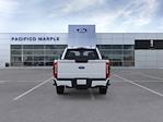 2026 Ford F-350 Super Cab SRW 4x4 Pickup for sale #TEC49476 - photo 5