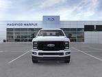 2026 Ford F-350 Super Cab SRW 4x4 Pickup for sale #TEC49476 - photo 6