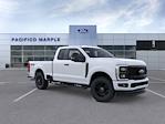 2026 Ford F-350 Super Cab SRW 4x4 Pickup for sale #TEC49476 - photo 7