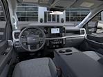 2026 Ford F-350 Super Cab SRW 4x4 Pickup for sale #TEC49476 - photo 9