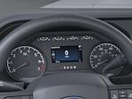 2026 Ford F-250 Regular Cab 4x4 Pickup for sale #TEC49513 - photo 13