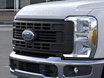 2026 Ford F-250 Regular Cab 4x4 Pickup for sale #TEC49513 - photo 17