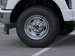 2026 Ford F-250 Regular Cab 4x4 Pickup for sale #TEC49513 - photo 19