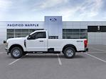 2026 Ford F-250 Regular Cab 4x4 Pickup for sale #TEC49513 - photo 4