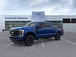 New 2026 Ford F-250 XL Crew Cab 4x4 Pickup for sale #TEC51096 - photo 1