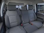 New 2026 Ford F-250 XL Crew Cab 4x4 Pickup for sale #TEC51096 - photo 10