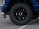 New 2026 Ford F-250 XL Crew Cab 4x4 Pickup for sale #TEC51096 - photo 19