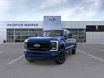 New 2026 Ford F-250 XL Crew Cab 4x4 Pickup for sale #TEC51096 - photo 3