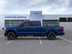 New 2026 Ford F-250 XL Crew Cab 4x4 Pickup for sale #TEC51096 - photo 4
