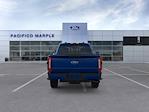 New 2026 Ford F-250 XL Crew Cab 4x4 Pickup for sale #TEC51096 - photo 5