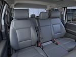 New 2026 Ford F-250 XL Super Cab 4x4 Pickup for sale #TEC52145 - photo 10