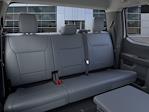 New 2026 Ford F-250 XL Super Cab 4x4 Pickup for sale #TEC52145 - photo 11