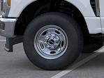 New 2026 Ford F-250 XL Super Cab 4x4 Pickup for sale #TEC52145 - photo 19
