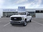 New 2026 Ford F-250 XL Super Cab 4x4 Pickup for sale #TEC52145 - photo 3