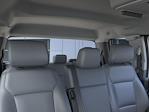 New 2026 Ford F-250 XL Super Cab 4x4 Pickup for sale #TEC52145 - photo 22