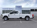 New 2026 Ford F-250 XL Super Cab 4x4 Pickup for sale #TEC52145 - photo 4