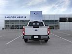 New 2026 Ford F-250 XL Super Cab 4x4 Pickup for sale #TEC52145 - photo 5