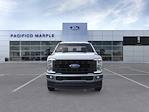New 2026 Ford F-250 XL Super Cab 4x4 Pickup for sale #TEC52145 - photo 6