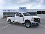 New 2026 Ford F-250 XL Super Cab 4x4 Pickup for sale #TEC52145 - photo 7