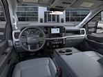 New 2026 Ford F-250 XL Super Cab 4x4 Pickup for sale #TEC52145 - photo 9
