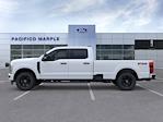 New 2026 Ford F-250 XL Crew Cab 4x4 Pickup for sale #TEC52753 - photo 4