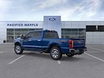 New 2026 Ford F-250 Lariat Crew Cab 4x4 Pickup for sale #TEC59246 - photo 2
