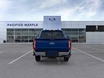New 2026 Ford F-250 Lariat Crew Cab 4x4 Pickup for sale #TEC59246 - photo 5