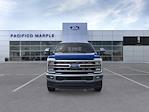 New 2026 Ford F-250 Lariat Crew Cab 4x4 Pickup for sale #TEC59246 - photo 6