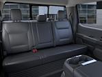 New 2026 Ford F-250 Lariat Crew Cab 4x4 Pickup for sale #TEC59246 - photo 11