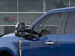 New 2026 Ford F-250 Lariat Crew Cab 4x4 Pickup for sale #TEC59246 - photo 20