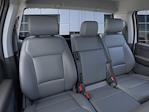 New 2026 Ford F-250 XL Regular Cab 4x4 Pickup for sale #TEC68341 - photo 10