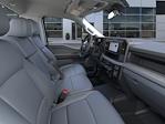 New 2026 Ford F-250 XL Regular Cab 4x4 Pickup for sale #TEC68341 - photo 11