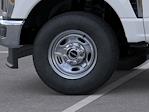 New 2026 Ford F-250 XL Regular Cab 4x4 Pickup for sale #TEC68341 - photo 19