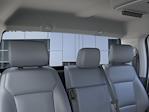 New 2026 Ford F-250 XL Regular Cab 4x4 Pickup for sale #TEC68341 - photo 22