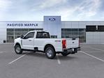 New 2026 Ford F-250 XL Regular Cab 4x4 Pickup for sale #TEC68341 - photo 2