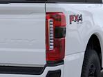 New 2026 Ford F-250 XL Crew Cab 4x4 Pickup for sale #TEC69538 - photo 21