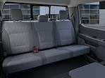 New 2026 Ford F-250 XL Crew Cab 4x4 Pickup for sale #TEC70437 - photo 11