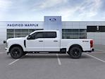 New 2026 Ford F-250 XL Crew Cab 4x4 Pickup for sale #TEC70536 - photo 4