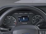 New 2026 Ford F-250 XL Crew Cab 4x4 Pickup for sale #TEC71092 - photo 13