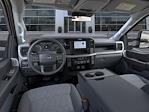 New 2026 Ford F-250 XL Crew Cab 4x4 Pickup for sale #TEC71248 - photo 9