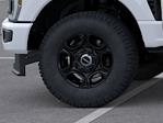 New 2026 Ford F-250 XL Crew Cab 4x4 Pickup for sale #TEC75479 - photo 19